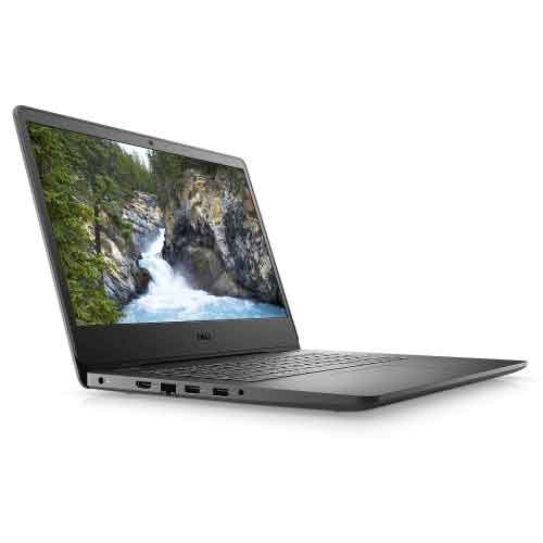 Dell Vostro 14 3400 (BULLSEYEV14TGL21054015) Intel i7 11th Gen Laptop