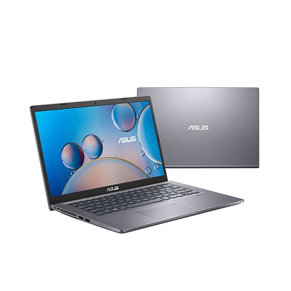 ASUS VivoBook 15 R565FA-BR221W 10th Gen Core i3 Laptop