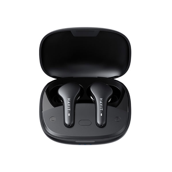 HAVIT TW959 True Wireless Stereo Earbuds