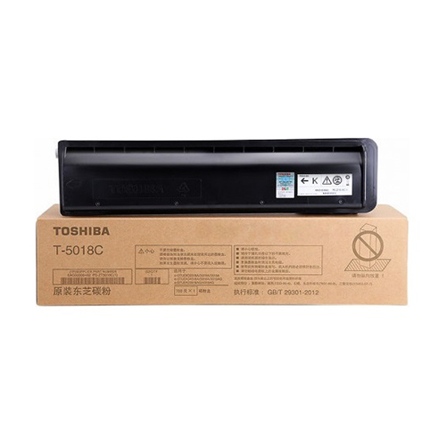 Toshiba T-5018C e-studio Toner