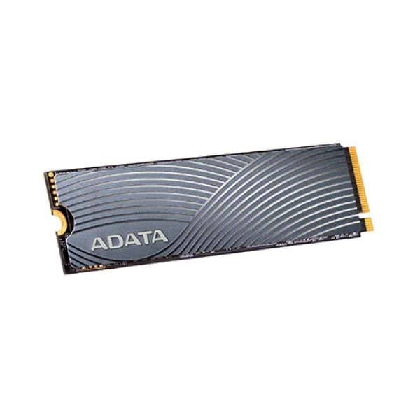 Adata Swordfish 250GB NVMe M.2 SSD