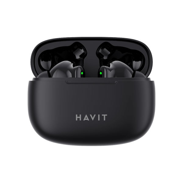 HAVIT TW967 TWS BLUETOOTH 5.1 EARBUDS