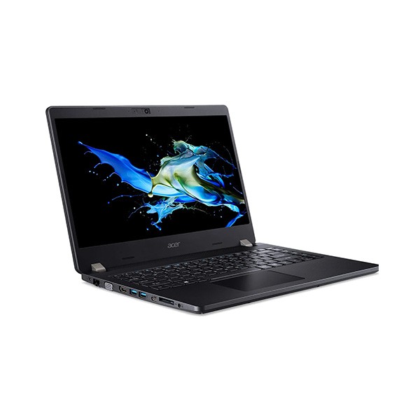 Acer Travel Mate TMP 214-53-72WA (NX.VPLSI.00X) Laptop Intel Core i7