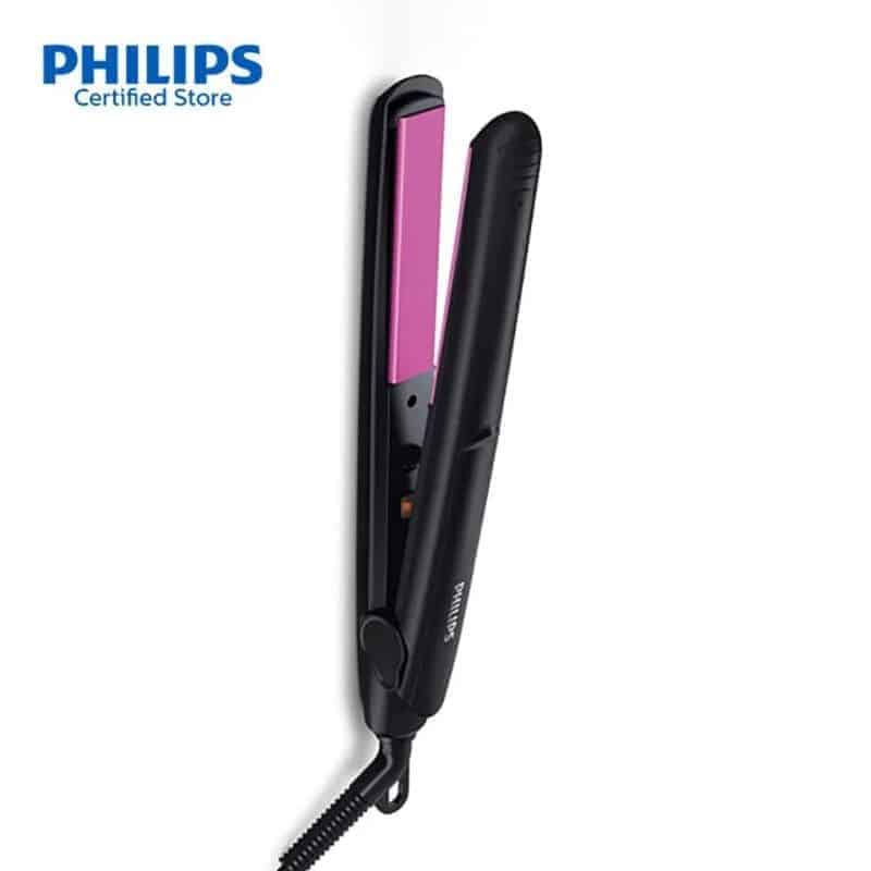 Philips HP8302 Hair Straightener For Women