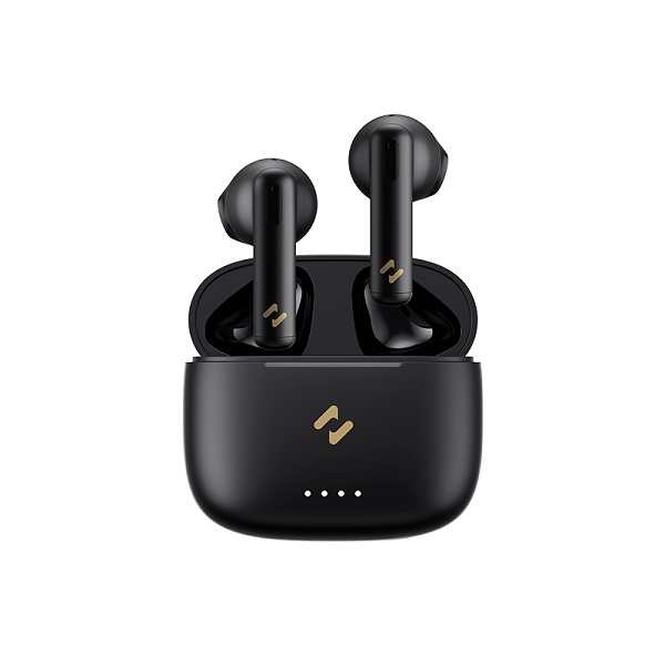 Havit TW947 True Wireless Noise Cancelling Earbuds