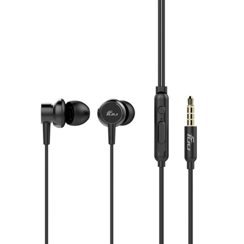 Walton SV01 Wired Headphone