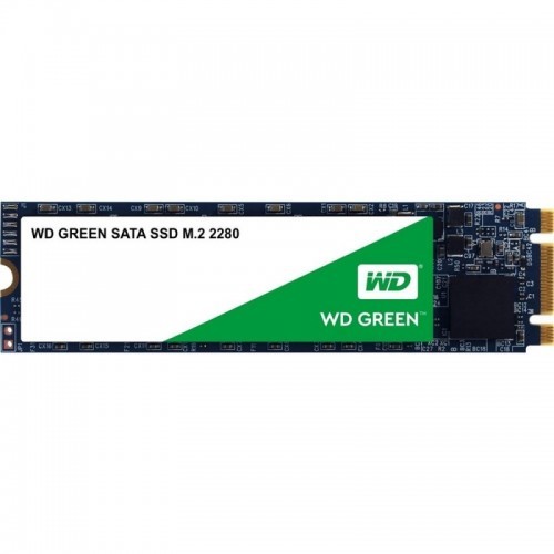 WD 250GB M.2 NVMe SOLID STATE DRIVE SN550 BLUE | WDS250G2B0C