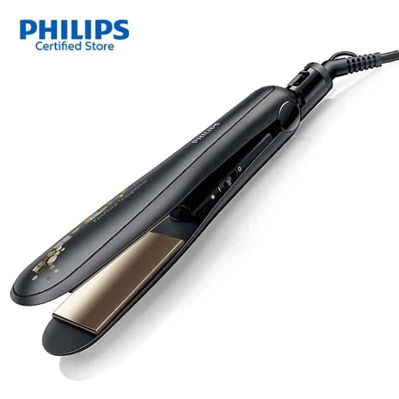 Philips HP8316 Hair Straightener