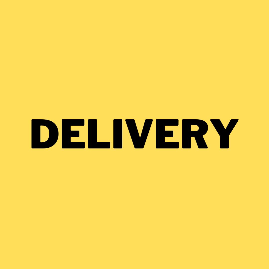 Delivery