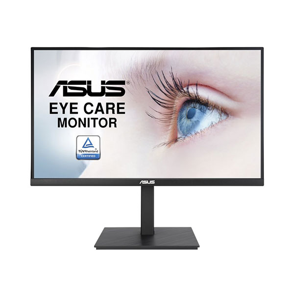 ASUS VA229QSB 21.5-inch Full HD Eye Care Monitor