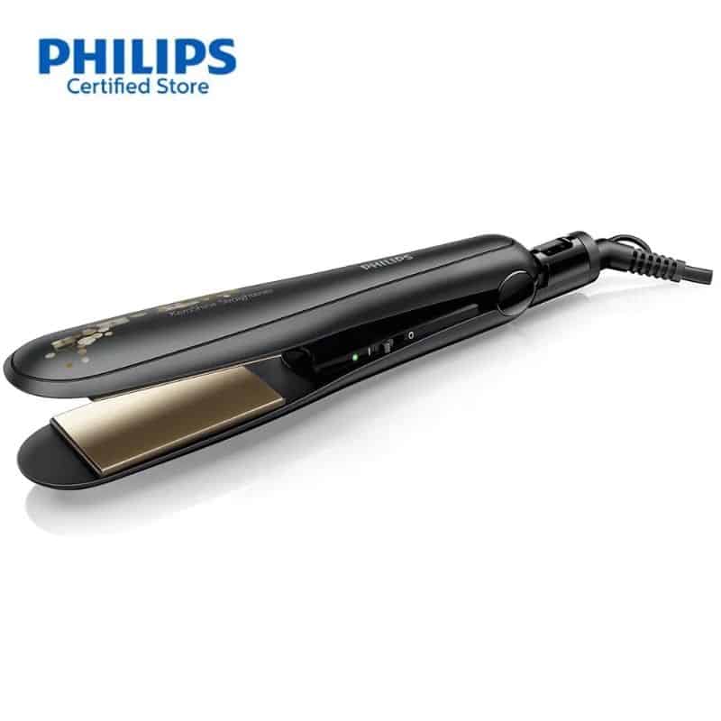 Philips HP8316 Hair Straightener