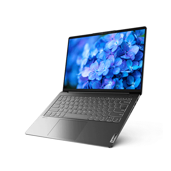 LENOVO IdeaPad Slim 5i Pro (82L300AFIN) 11th Gen Core i5 Laptop