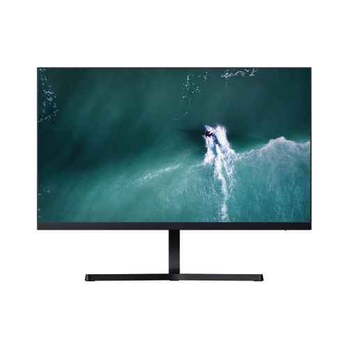 Redmi Gaming Monitor 1A 23.8" Full HD - Black