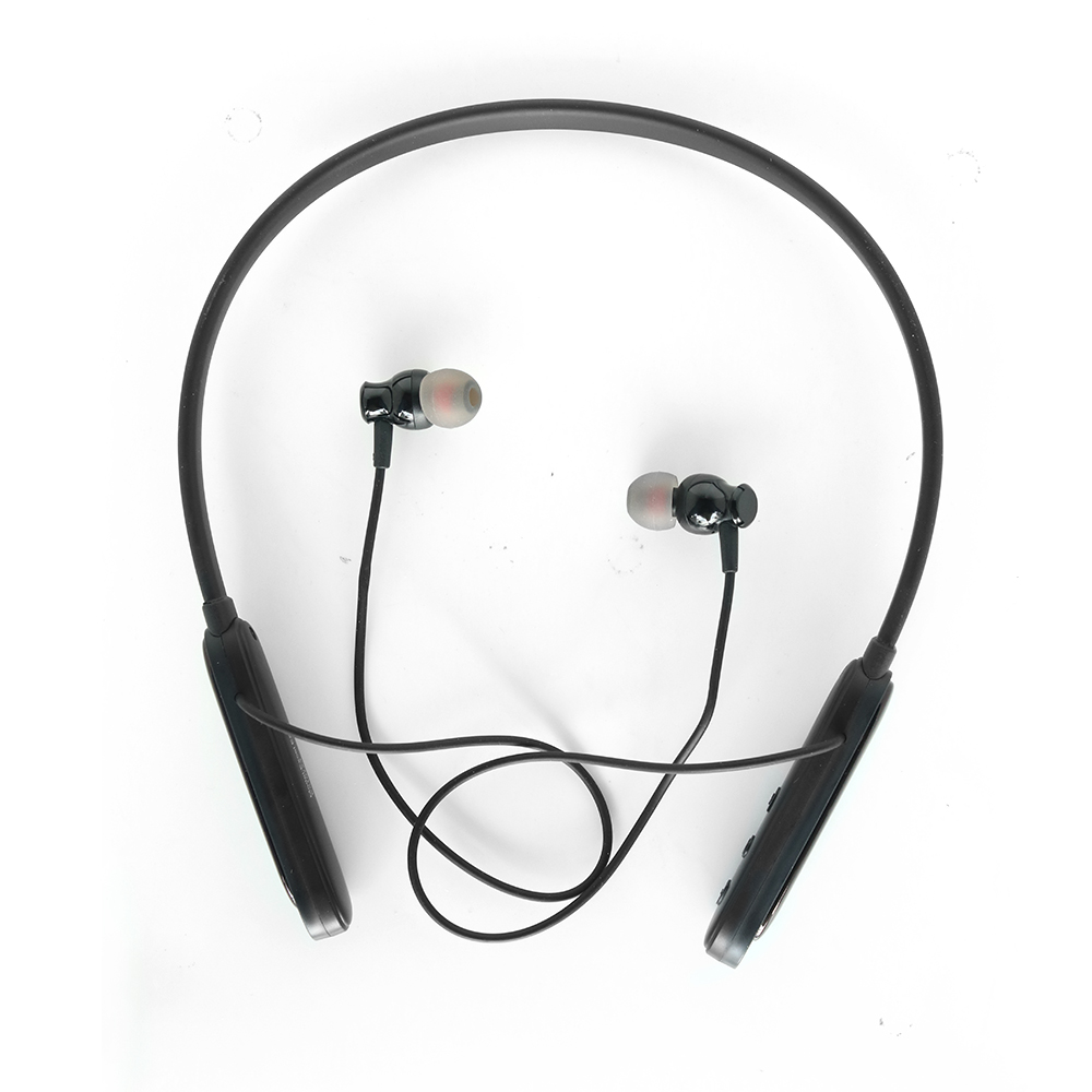 Excel E-51 Touch Neckband