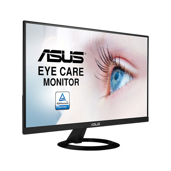 ASUS VZ279HE 27 inch Full HD Eye Care Monitor