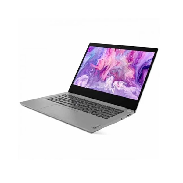 Lenovo IdeaPad Flex 5i ( 82HS0130IN) 11th Gen Core i3 Laptop