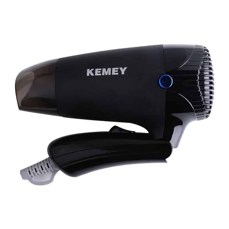 Kemei KM-8215 Hair Dryer For Women