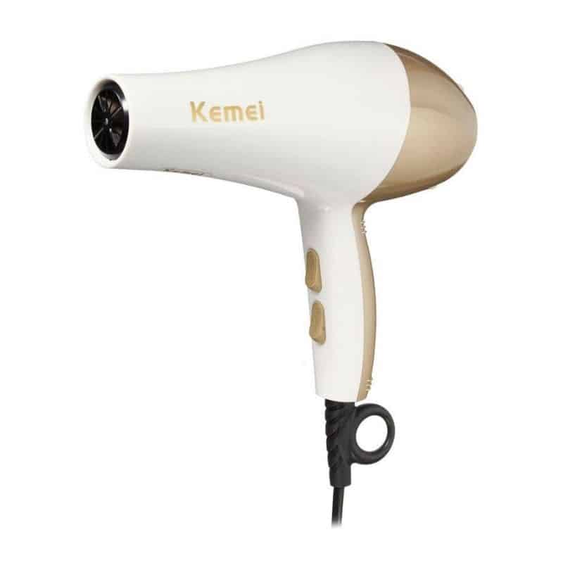 Kemei KM-810 Hair Dryer