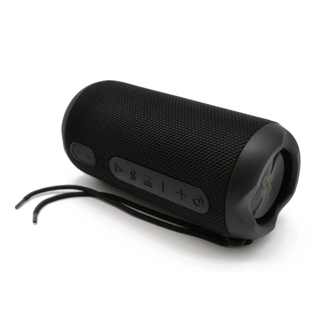 Xinji Shark S1 Wireless Portable Speaker