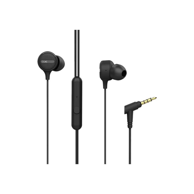 boAt Bassheads 103 Wired Earphone Price in Bangladesh