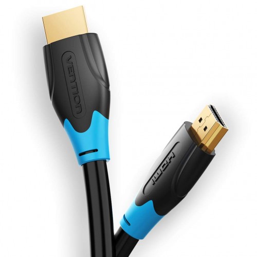 Vention AACBH 2Meter High-Speed HDMI Cable