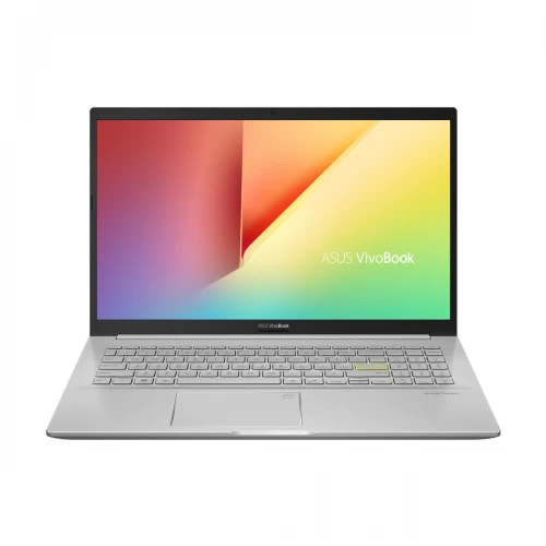 Asus VivoBook 15 K513EQ Intel Core i5 1135G7 15.6 Inch FHD LED Display Hearty Gold Laptop #BN429T-K513EQ