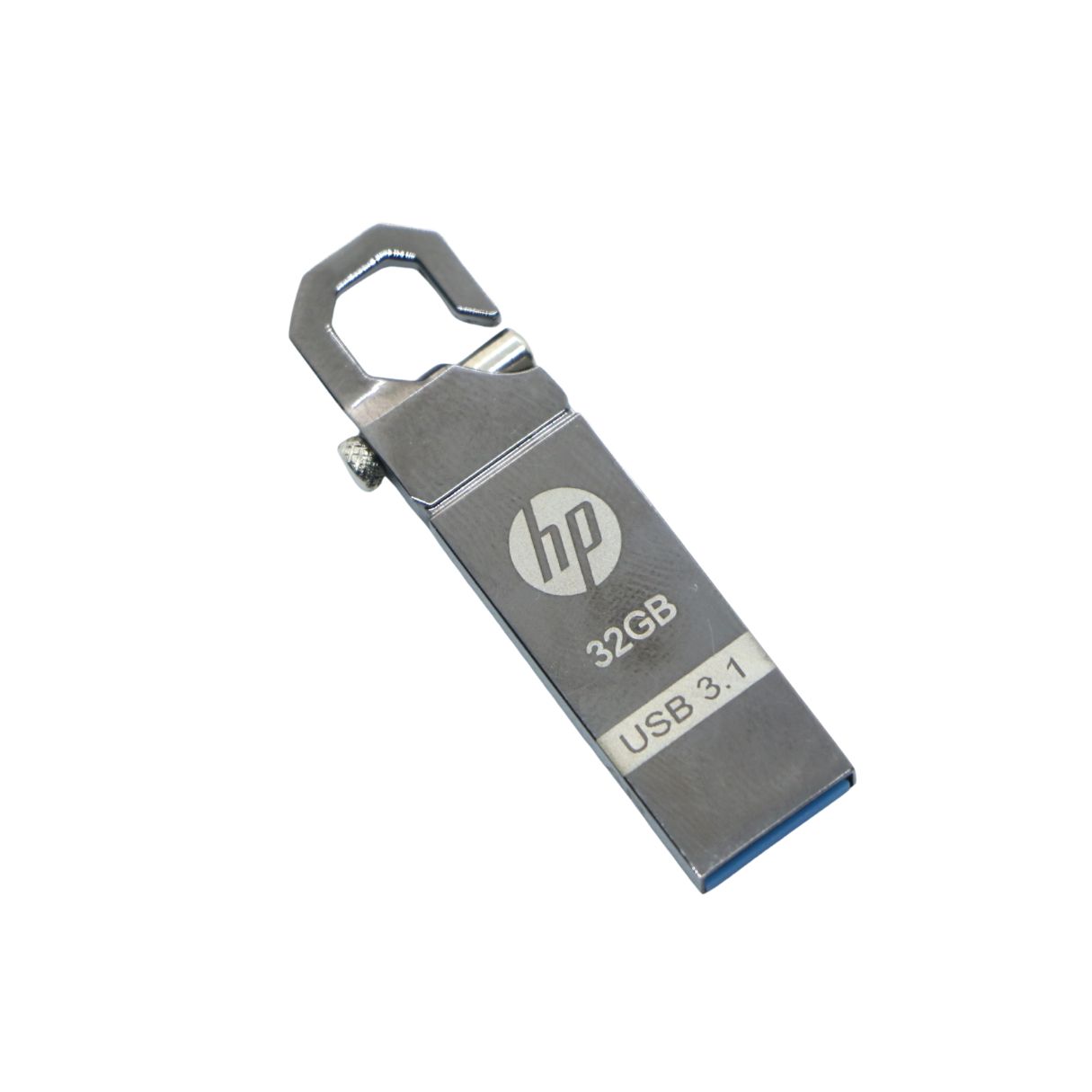 HP v250w 32 GB Pen Drive