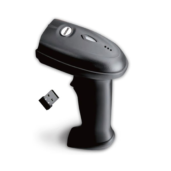 SEWOO NBS-8580 2D Barcode Scanner