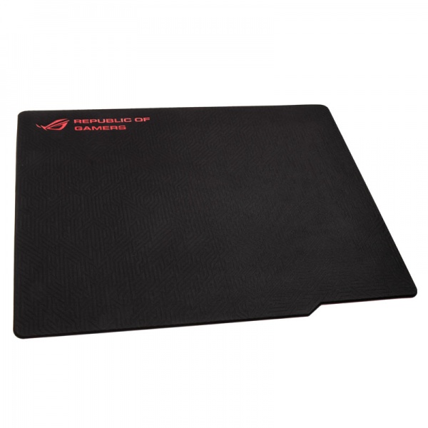 Asus ROG Sheath Gaming Mouse Pad (Extended)