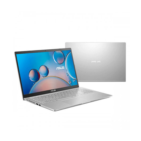 ASUS Vivobook X515MA-BR763W Celeron N4020 Processor Laptop
