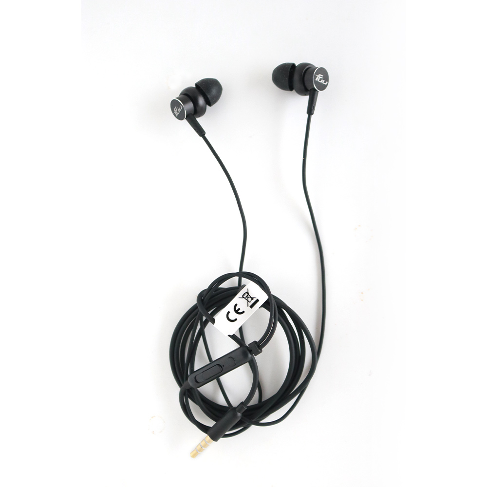 Walton SV01 Wired Headphone