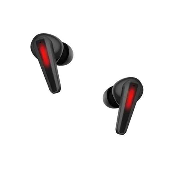 A4TECH Bloody M70 TWS ANC Gaming Earbud