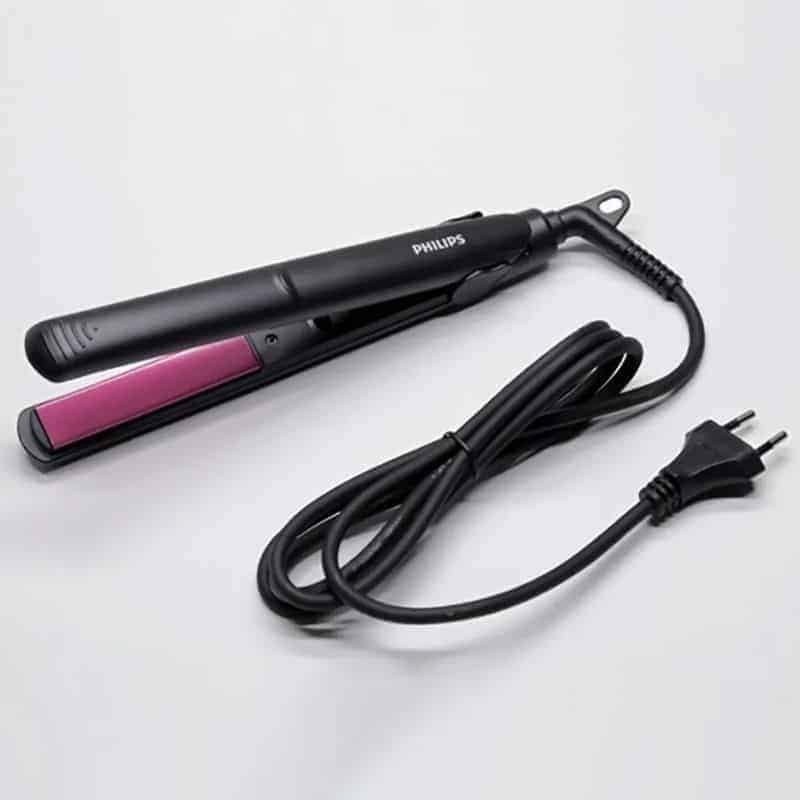 Philips HP8302 Hair Straightener For Women