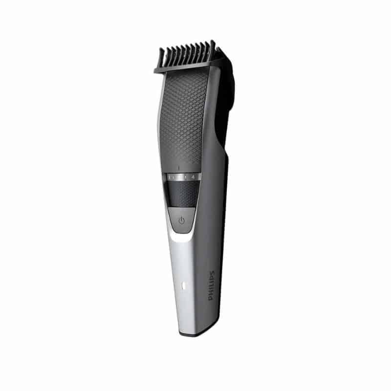 Philips BT3216 Beard Trimmer For Man