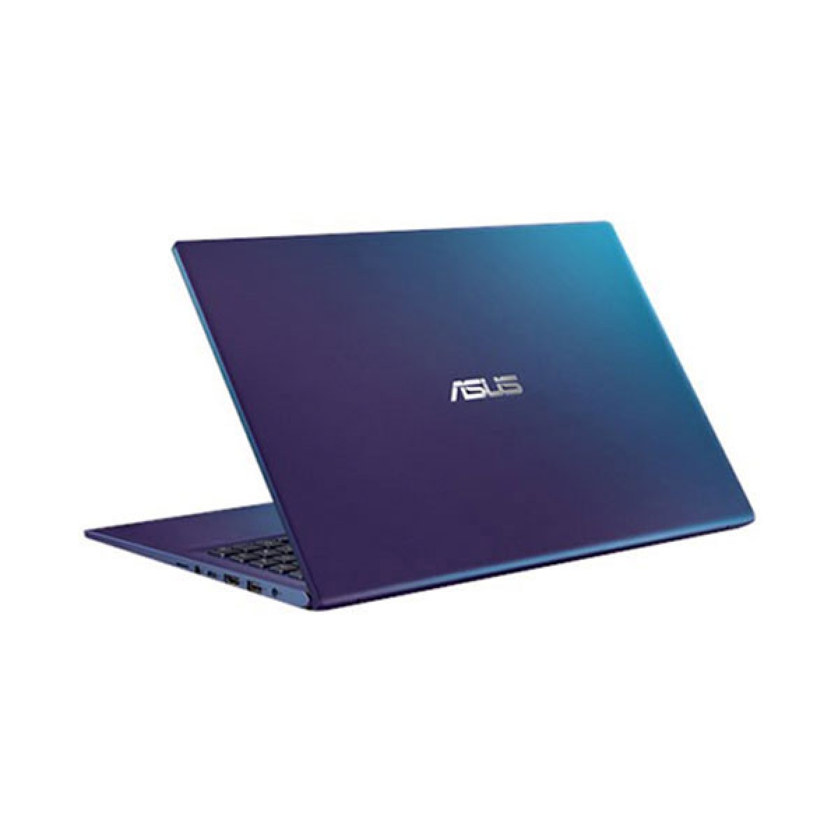 ASUS VivoBook 15 X515EA Core i3 11th Gen 15.6" FHD Laptop