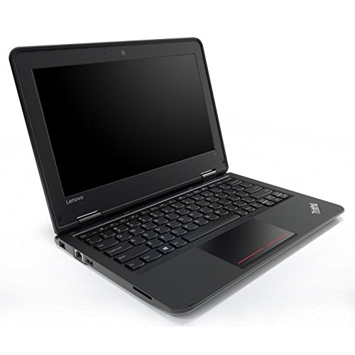 Lenovo ThinkPad 11E Celeron 7th Gen Ram 4GB 128 GB SSD 12″ Display