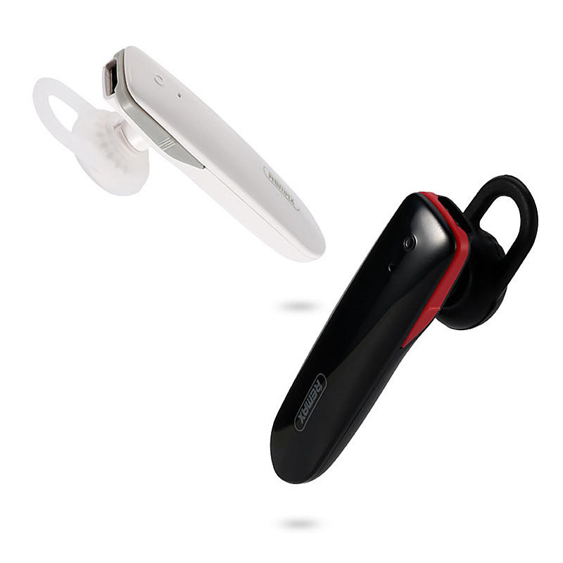 Remax RB-T1 Bluetooth Earphone