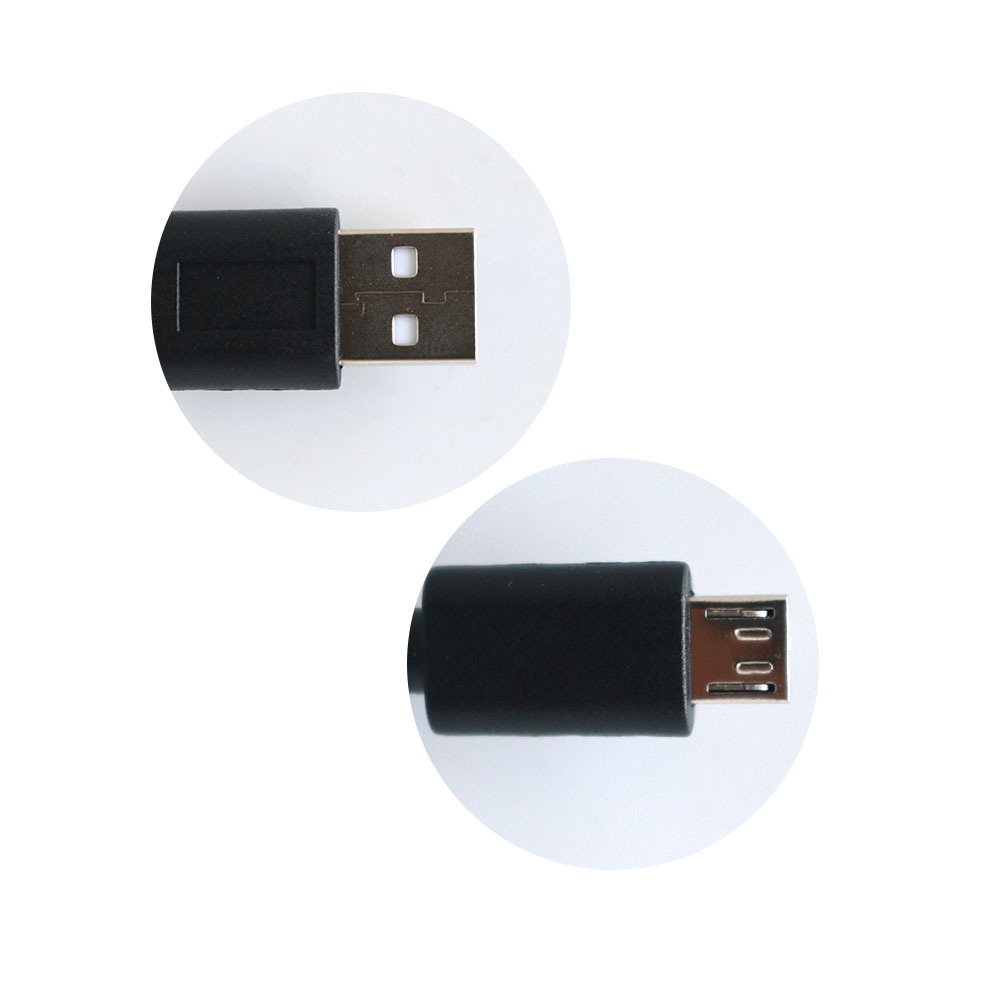 Symphony DC-B20 Type B Charging Cable