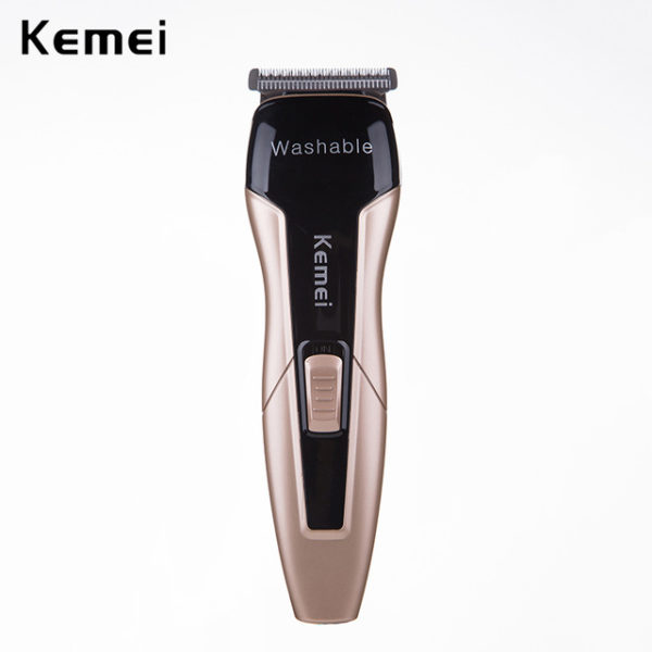 Kemei KM-5015 Electric Shaver