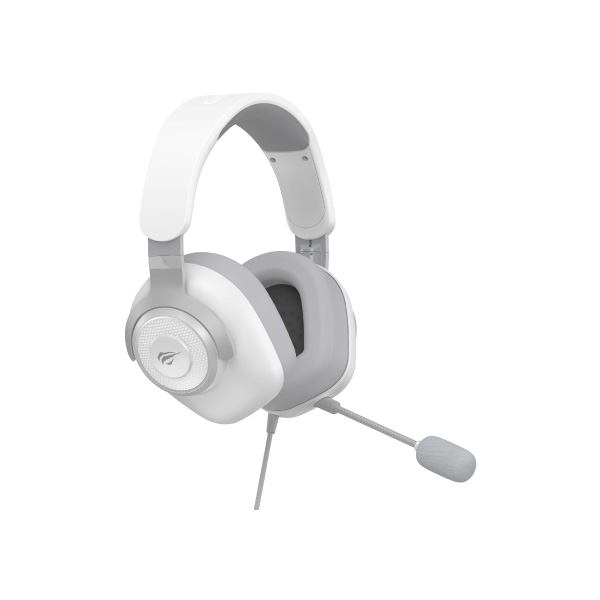 HAVIT H2230d 3.5MM GAMENOTE GAMING HEADPHONE