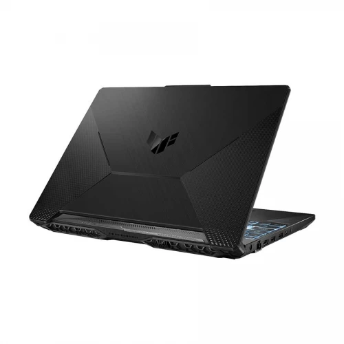 ASUS TUF Gaming F15 FX506HE-HN308W 11th Gen core i5 11400H Gaming Laptop