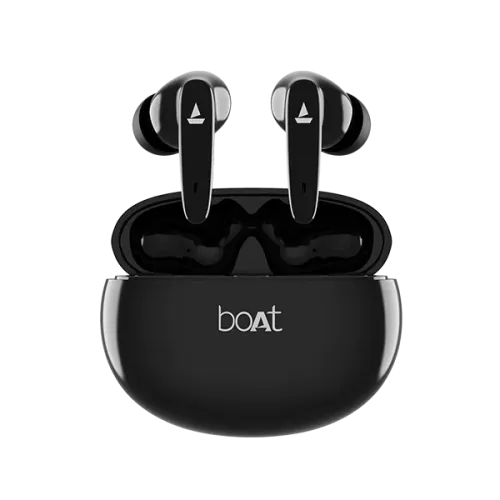 BoAt Airdopes 181 Wireless Earbuds