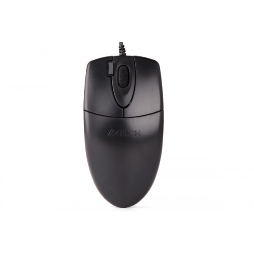 A4 TECH OP-620D Wired Mouse