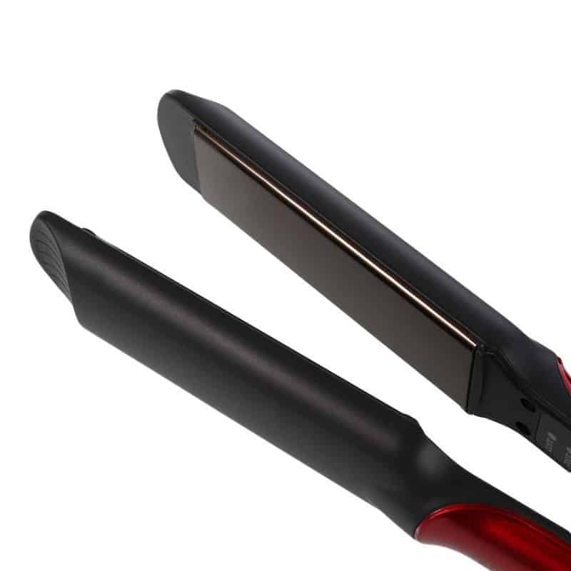 Kemei KM-531 Professional Hair Straightener