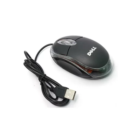 Dell M360 Wireless Mouse