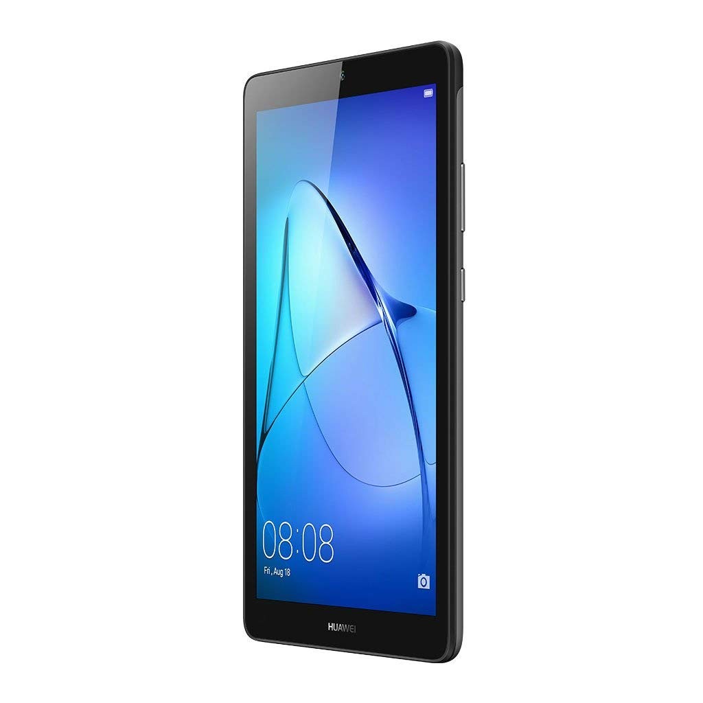 Huawei MediaPad T3 7" Tablet (1GB+8GB)