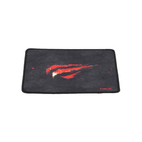 HAVIT MP837 GAMING MOUSE PAD