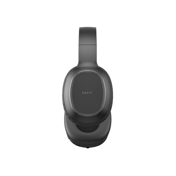 HAVIT H2590BT PRO MULTI-FUNCTION BLUETOOTH HEADPHONE