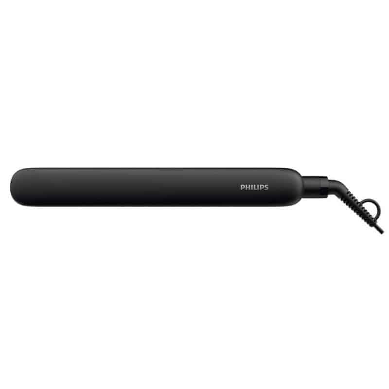 Philips HP-8321 Essential Hair Straightener