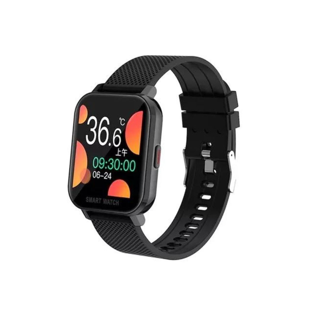 MT28 Smart Watch